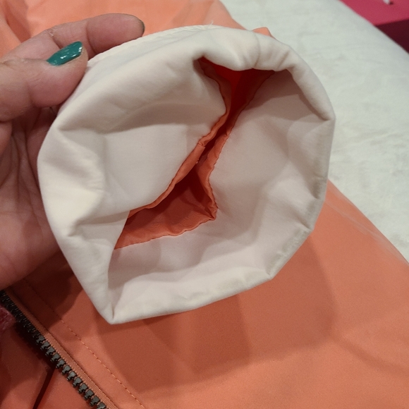 Weather Spirits jacket - Picture 11 of 11